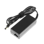 DELL LAPTOP ADAPTER – 19.5V / 3.34A