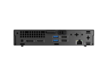 DELL OPTIPLEX 3000 TINY DESKTOP - USED - I5-12TH - 16GB - 1TB - Image 3