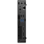 DELL OPTIPLEX 3000 TINY DESKTOP - USED - I5-12TH - 16GB - 1TB - Image 2