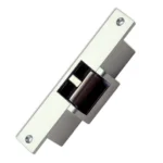 PEGASUS PGS702B ELECTRIC STRIKE DOOR LOCK