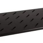 EUSSONET CABINET SHELF – EU-FS600W