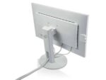 FUJITSU B27-9 TE PRO MONITOR 27" - REFURBISHED - Image 3
