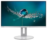 FUJITSU B27-9 TE PRO MONITOR 27" - REFURBISHED