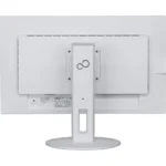 FUJITSU B27-9 TE PRO MONITOR 27" - REFURBISHED - Image 2