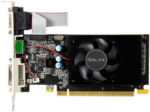 GALAX GEFORCE GT 730 4GB GRAPHICS CARD GPU - Image 4