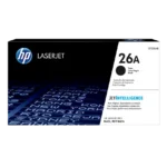 GOLD-XL COMPATIBLE HP 26A CF226A TONER
