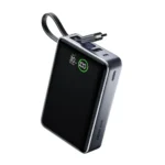 GREEN LION MADRID GL-PX32 20000MAH POWER BANK – 35W