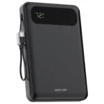 GREEN LION TOLEDO GL-PX36 10000MAH POWER BANK – 20W