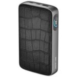 GREEN LION VALMONT 20000MAH POWER BANK – 100W