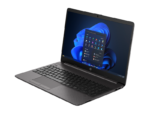 HP 250R G9 LAPTOP (C68Z0AT#ABB) - CORE 5-120U - 16GB - 1TB - 15.6" - Image 4