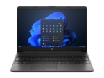 HP 250R G9 LAPTOP (C68Z0AT#ABB) - CORE 5-120U - 16GB - 1TB - 15.6"