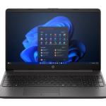 HP 250R G9 LAPTOP (C68Z0AT#ABB) - CORE 5-120U - 16GB - 1TB - 15.6"