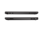 HP 250R G9 LAPTOP (C68Z0AT#ABB) - CORE 5-120U - 16GB - 1TB - 15.6" - Image 3