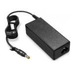 LAPTOP ADAPTER – 18.5V / 3.5A