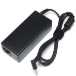 LAPTOP ADAPTER – 19.5V / 3.33A