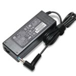 LAPTOP ADAPTER – 19.5V / 4.62A