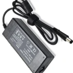 HP COPY LAPTOP ADAPTER – 19V / 4.74A