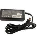 USB-C LAPTOP ADAPTER – 20V / 3.25A