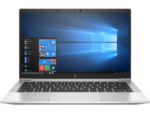 HP ELITEBOOK 830 G7 LAPTOP - I5-10TH - 16GB - 512GB - 14"