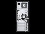 HP ELITEDESK 800 G2 TOWER DESKTOP - USED - I5-6TH - Image 2