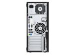 HP ELITEDESK 800 G2 TOWER DESKTOP – USED - I5-6TH - Image 2