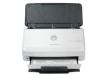 HP SCANJET PRO 3000 S4 DOCUMENT SCANNER