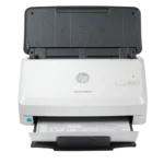 HP SCANJET PRO 3000 S4 DOCUMENT SCANNER