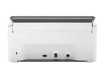 HP SCANJET PRO 3000 S4 DOCUMENT SCANNER - Image 3