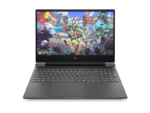 HP VICTUS 15-FA2000NE GAMING LAPTOP - CORE 7 240H - 8GB - 512GB - RTX5050 - 15.6"