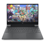 HP VICTUS 15-FA2000NE GAMING LAPTOP - CORE 7 240H - 8GB - 512GB - RTX5050 - 15.6"