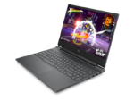 HP VICTUS 15-FA2000NE GAMING LAPTOP - CORE 7 240H - 8GB - 512GB - RTX5050 - 15.6" - Image 2