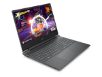 HP VICTUS 15-FA2000NE GAMING LAPTOP - CORE 7 240H - 8GB - 512GB - RTX5050 - 15.6" - Image 3