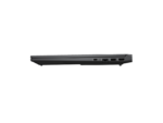HP VICTUS 15-FA2000NE GAMING LAPTOP - CORE 7 240H - 8GB - 512GB - RTX5050 - 15.6" - Image 4