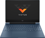 HP VICTUS GAMING LAPTOP - I5-14TH - 16GB - 1TB - RTX3050 - 16.1"