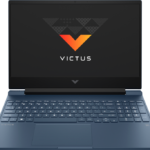 HP VICTUS GAMING LAPTOP - I5-14TH - 16GB - 1TB - RTX3050 - 16.1"