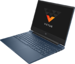 HP VICTUS GAMING LAPTOP - I5-14TH - 16GB - 1TB - RTX3050 - 16.1" - Image 2