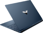HP VICTUS GAMING LAPTOP - I5-14TH - 16GB - 1TB - RTX3050 - 16.1" - Image 3