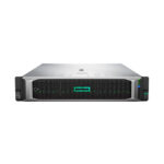 HPE PROLIANT DL380 GEN10 USED SERVER (DL380)