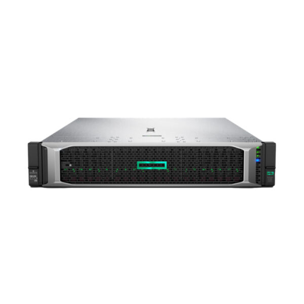 HPE PROLIANT DL380 GEN10 USED SERVER