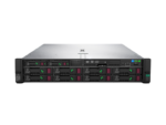 HPE PROLIANT DL380 GEN10 USED SERVER - Image 2