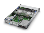 HPE PROLIANT DL380 GEN10 USED SERVER - Image 4