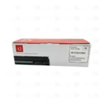 ID COMPATIBLE HP 150X / W1500X TONER CARTRIDGE