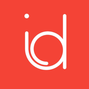 ID