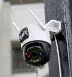 IMOU CRUISER DUAL 2 IP CAMERA - Image 2