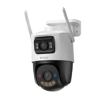 IMOU CRUISER DUAL 2 IP CAMERA