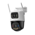 IMOU CRUISER DUAL 2 IP CAMERA