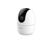 IMOU RANGER 2 IPC-K2EP-5R1W 5MP INDOOR CAMERA