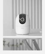 IMOU RANGER 2 IPC-K2EP-5R1W 5MP INDOOR CAMERA - Image 3