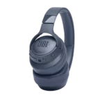 JBL TUNE 760NC WIRELESS HEADSET NOISE CANCELLATION