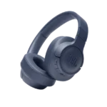 JBL TUNE 760NC WIRELESS HEADSET NOISE CANCELLATION - Image 2
